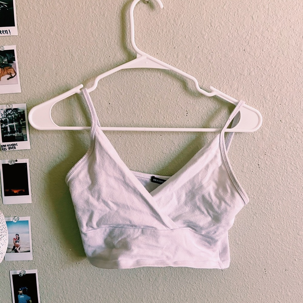 Brandy Melville shirt